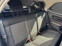 Citroen c4 cactus 110ch ss bvm6 feel courroie neuve occasion montpellier (34) simplicicar simplicibike france