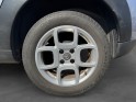 Citroen c4 cactus 110ch ss bvm6 feel courroie neuve occasion montpellier (34) simplicicar simplicibike france