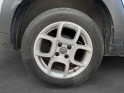 Citroen c4 cactus 110ch ss bvm6 feel courroie neuve occasion montpellier (34) simplicicar simplicibike france
