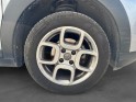 Citroen c4 cactus 110ch ss bvm6 feel courroie neuve occasion montpellier (34) simplicicar simplicibike france