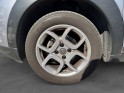 Citroen c4 cactus 110ch ss bvm6 feel courroie neuve occasion montpellier (34) simplicicar simplicibike france