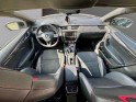 Skoda octavia 2.0 tsi 220 ch rs garantie 12 mois occasion simplicicar limoges  simplicicar simplicibike france