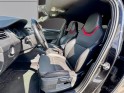 Skoda octavia 2.0 tsi 220 ch rs garantie 12 mois occasion simplicicar limoges  simplicicar simplicibike france