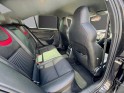 Skoda octavia 2.0 tsi 220 ch rs garantie 12 mois occasion simplicicar limoges  simplicicar simplicibike france