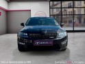 Skoda octavia 2.0 tsi 220 ch rs garantie 12 mois occasion simplicicar limoges  simplicicar simplicibike france