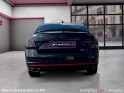 Skoda octavia 2.0 tsi 220 ch rs garantie 12 mois occasion simplicicar limoges  simplicicar simplicibike france