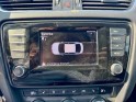 Skoda octavia 2.0 tsi 220 ch rs garantie 12 mois occasion simplicicar limoges  simplicicar simplicibike france