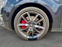 Skoda octavia 2.0 tsi 220 ch rs garantie 12 mois occasion simplicicar limoges  simplicicar simplicibike france
