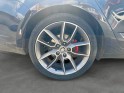 Skoda octavia 2.0 tsi 220 ch rs garantie 12 mois occasion simplicicar limoges  simplicicar simplicibike france