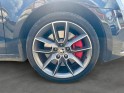 Skoda octavia 2.0 tsi 220 ch rs garantie 12 mois occasion simplicicar limoges  simplicicar simplicibike france