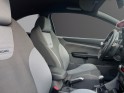 Ford focus 2.5t - 225 st occasion simplicicar pontarlier simplicicar simplicibike france