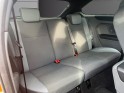 Ford focus 2.5t - 225 st occasion simplicicar pontarlier simplicicar simplicibike france