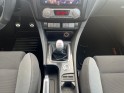 Ford focus 2.5t - 225 st occasion simplicicar pontarlier simplicicar simplicibike france