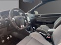 Ford focus 2.5t - 225 st occasion simplicicar pontarlier simplicicar simplicibike france