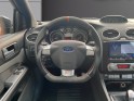 Ford focus 2.5t - 225 st occasion simplicicar pontarlier simplicicar simplicibike france