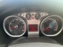 Ford focus 2.5t - 225 st occasion simplicicar pontarlier simplicicar simplicibike france