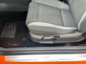 Ford focus 2.5t - 225 st occasion simplicicar pontarlier simplicicar simplicibike france