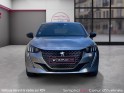 Peugeot 208 bluehdi 100 ss bvm6 gt occasion simplicicar coeur d'yvelines - auto expo 78 simplicicar simplicibike france
