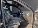 Jeep grand cherokee v6 3.0 crd fap 241 s limited a occasion simplicicar rennes simplicicar simplicibike france