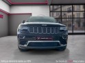 Jeep grand cherokee v6 3.0 crd fap 241 s limited a occasion simplicicar rennes simplicicar simplicibike france