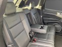 Jeep grand cherokee v6 3.0 crd fap 241 s limited a occasion simplicicar rennes simplicicar simplicibike france