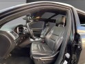 Jeep grand cherokee v6 3.0 crd fap 241 s limited a occasion simplicicar rennes simplicicar simplicibike france