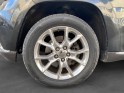 Jeep grand cherokee v6 3.0 crd fap 241 s limited a occasion simplicicar rennes simplicicar simplicibike france