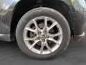 Jeep grand cherokee v6 3.0 crd fap 241 s limited a occasion simplicicar rennes simplicicar simplicibike france