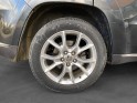 Jeep grand cherokee v6 3.0 crd fap 241 s limited a occasion simplicicar rennes simplicicar simplicibike france