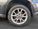 Jeep grand cherokee v6 3.0 crd fap 241 s limited a occasion simplicicar rennes simplicicar simplicibike france
