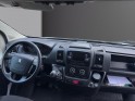 Peugeot boxer fourgon tole 335 l2h1 bluehdi 120 ss premium occasion simplicicar guadeloupe  simplicicar simplicibike france