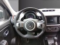 Renault twingo iii 0.9 tce 110 gt edc occasion simplicicar lyon nord  simplicicar simplicibike france
