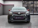 Renault twingo iii 0.9 tce 110 gt edc occasion simplicicar lyon nord  simplicicar simplicibike france