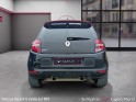 Renault twingo iii 0.9 tce 110 gt edc occasion simplicicar lyon nord  simplicicar simplicibike france