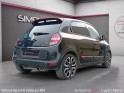 Renault twingo iii 0.9 tce 110 gt edc occasion simplicicar lyon nord  simplicicar simplicibike france