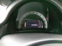 Renault twingo iii 0.9 tce 110 gt edc occasion simplicicar lyon nord  simplicicar simplicibike france
