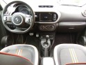 Renault twingo iii 0.9 tce 110 gt edc occasion simplicicar lyon nord  simplicicar simplicibike france