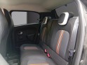 Renault twingo iii 0.9 tce 110 gt edc occasion simplicicar lyon nord  simplicicar simplicibike france