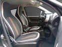 Renault twingo iii 0.9 tce 110 gt edc occasion simplicicar lyon nord  simplicicar simplicibike france
