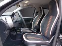 Renault twingo iii 0.9 tce 110 gt edc occasion simplicicar lyon nord  simplicicar simplicibike france