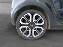 Renault twingo iii 0.9 tce 110 gt edc occasion simplicicar lyon nord  simplicicar simplicibike france