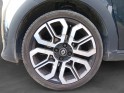 Renault twingo iii 0.9 tce 110 gt edc occasion simplicicar lyon nord  simplicicar simplicibike france