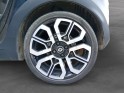 Renault twingo iii 0.9 tce 110 gt edc occasion simplicicar lyon nord  simplicicar simplicibike france