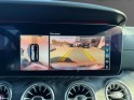 Mercedes classe e coupe 220 d 9g-tronic sportline toit ouvrant - burmester 3d - multibeam - camera 360 - keyless go occasion...
