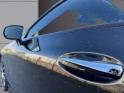 Mercedes classe e coupe 220 d 9g-tronic sportline toit ouvrant - burmester 3d - multibeam - camera 360 - keyless go occasion...