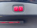 Mercedes classe e coupe 220 d 9g-tronic sportline toit ouvrant - burmester 3d - multibeam - camera 360 - keyless go occasion...