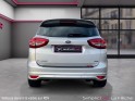 Ford c-max 1.0 ecoboost 125 ss sport - 4 pneus neufs occasion simplicicar la fleche simplicicar simplicibike france