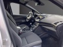 Ford c-max 1.0 ecoboost 125 ss sport - 4 pneus neufs occasion simplicicar la fleche simplicicar simplicibike france
