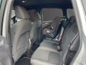 Ford c-max 1.0 ecoboost 125 ss sport - 4 pneus neufs occasion simplicicar la fleche simplicicar simplicibike france