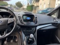 Ford c-max 1.0 ecoboost 125 ss sport - 4 pneus neufs occasion simplicicar la fleche simplicicar simplicibike france